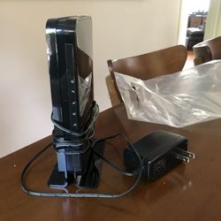 Netgear Modem