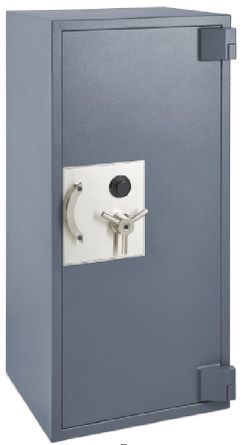 New U.L. Listed TL30 High Security Safes
