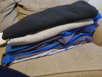 Sweaters medium large