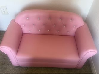 Kids couch