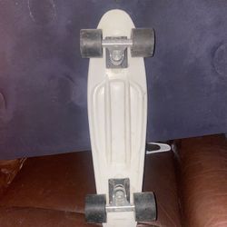 Retrospec Penny Board 