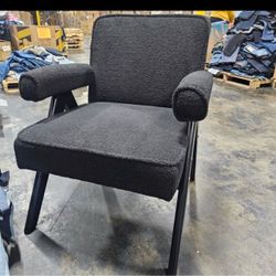 2 chairs