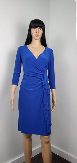 American Living Dress Size 2 women's 