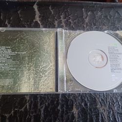 RICKY MARTIN CD 💿 $10 FINAL PRICE 