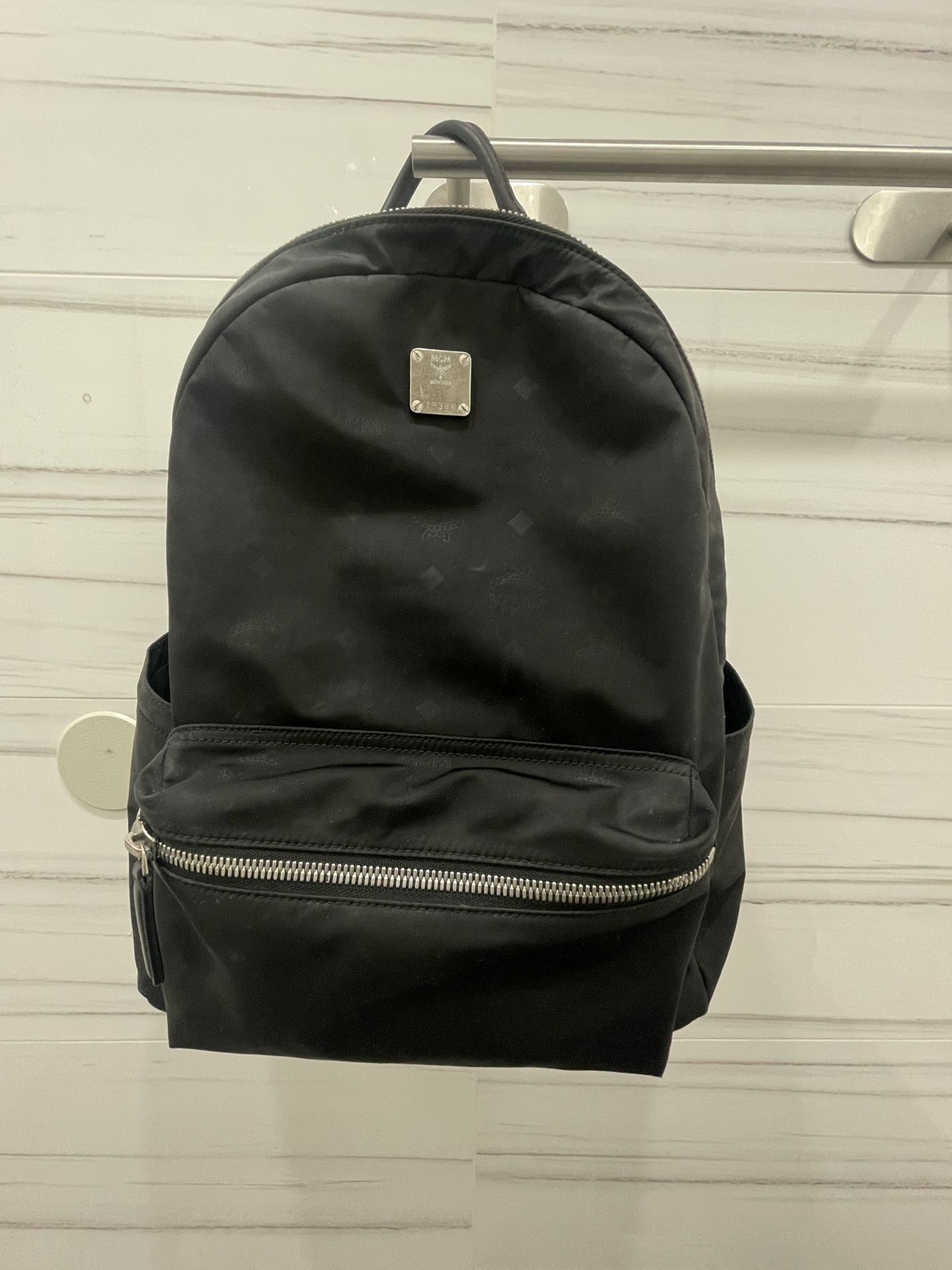Mcm Bag for Sale in Bronx, NY - OfferUp