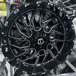 WHEELS ONLY $10 DOWN! WE OFFER PAYMENT PLANS 