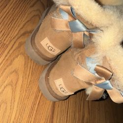 Women Ugg Boots