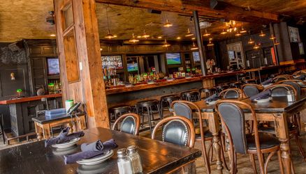 Vintage Tables for sale!!