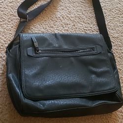 Aldo Book Bag