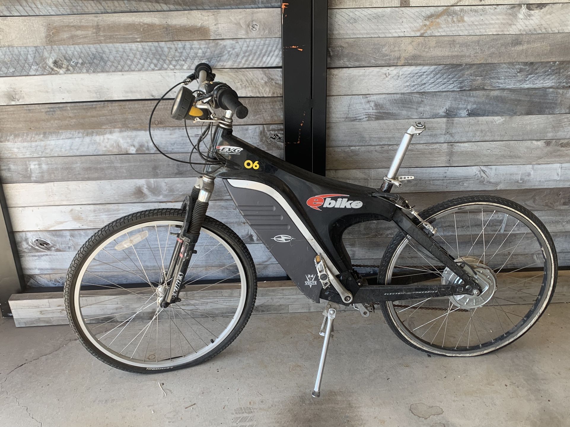 schwinn mesa bicycle Schwinn Mesa Gsx Mountain Bike Spring Tune-ups!?? We Enjoyed Bringing This  Cool Schwinn Mesa