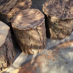 Tables For Outdoor Furniture 