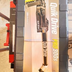 MAKITA PRO300s 