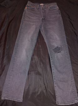 Women's Levi's 