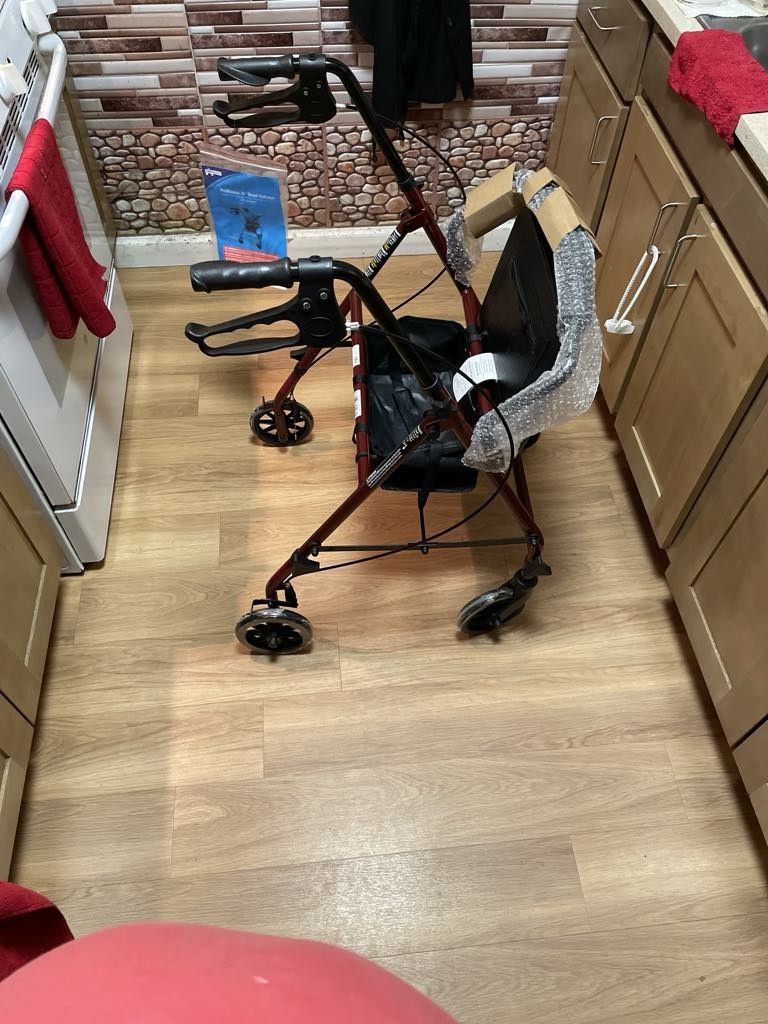 FOR SALE