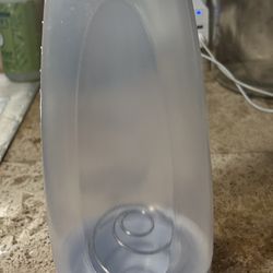 1000 ml Batter Mixer Bottle 