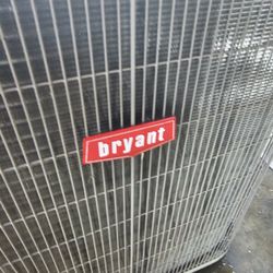 Ac Air Conditioner Aire Acondicionado