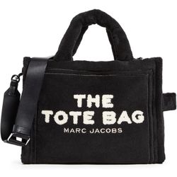 Marc Jacob’s Tote Bag