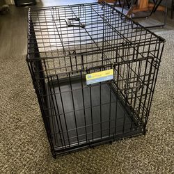 Dog/Pet Kennel