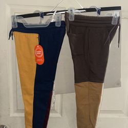Boys Sweatpants 