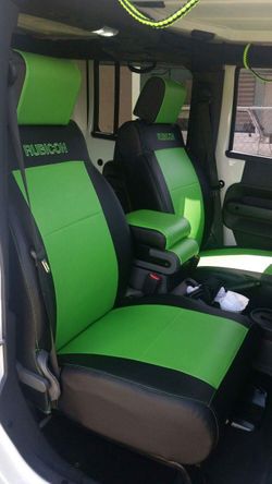 COVERS MARINE QUALITY