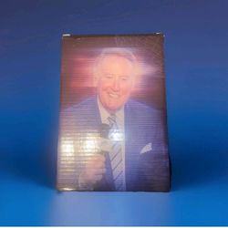 Dodgers Collectibles 