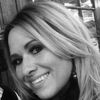 Jessica Fultner