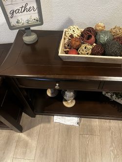 Furniture Living Room Table