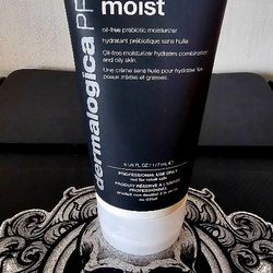 Dermalogica Pro Products!!