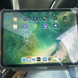 Apple iPhone/ iPad/ Apple Watch