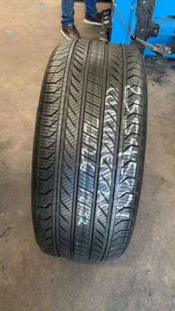 255/45/20