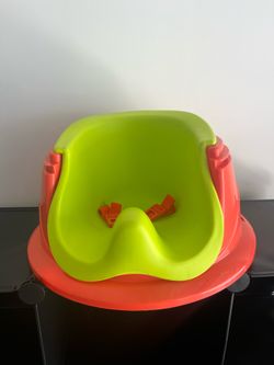 Toddler chairs
