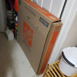 TV box