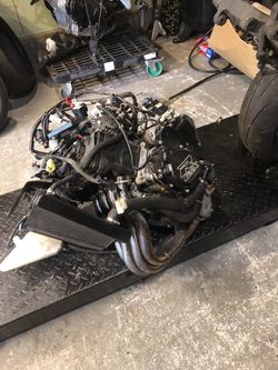 Honda Suzuki Yamaha Kawasaki