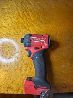 Milwuakee