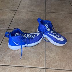 nike zoom c7413