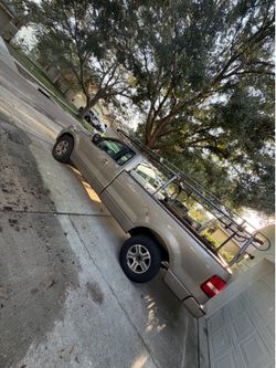 2006 Ford F-150