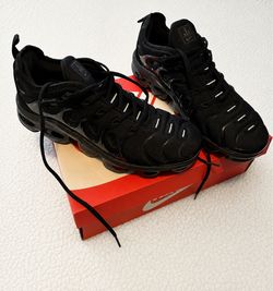 New Nike Air Vapor Max Size 8.5 Men