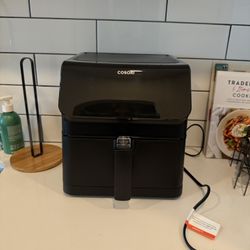 Brand New Air Fryer 