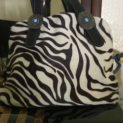 Handbag