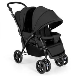 Stroller Baby