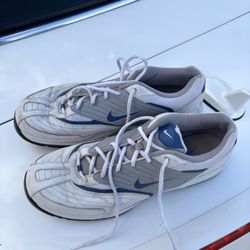 Golf shoes Size 12