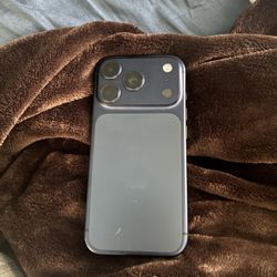 Used iPhone Unlocked Any Carrier 1tb Storage 