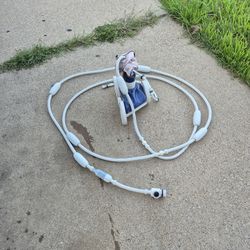 Polaris Pool Cleaner