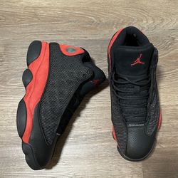 Retro 13s Jordan