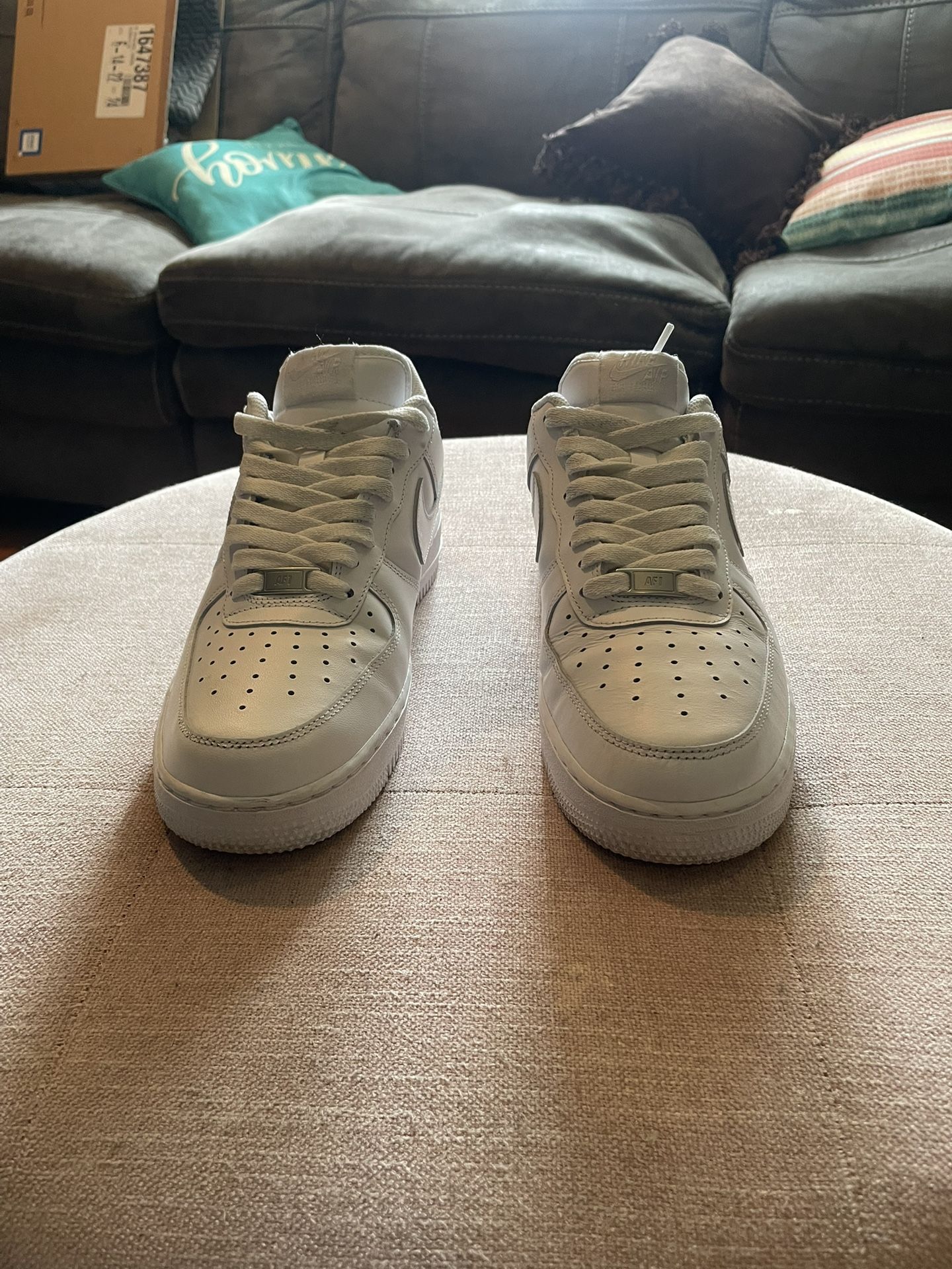 Air Force 1