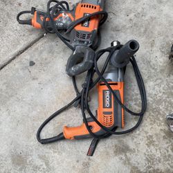 Drill 