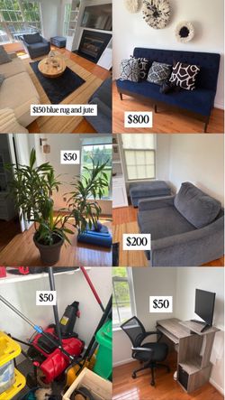 Sale sale sale!