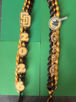 Grad Leis