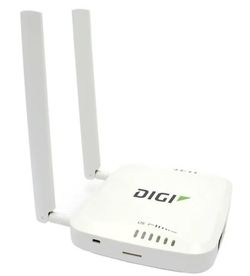 Digi 6310 DX Cellular Router