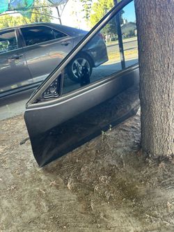 2013 Camry door. Free